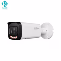 دوربین مداربسته تحت شبکه داهوا مدل DAHUA-DH-IPC-HFW2449TP-ZAS-IL