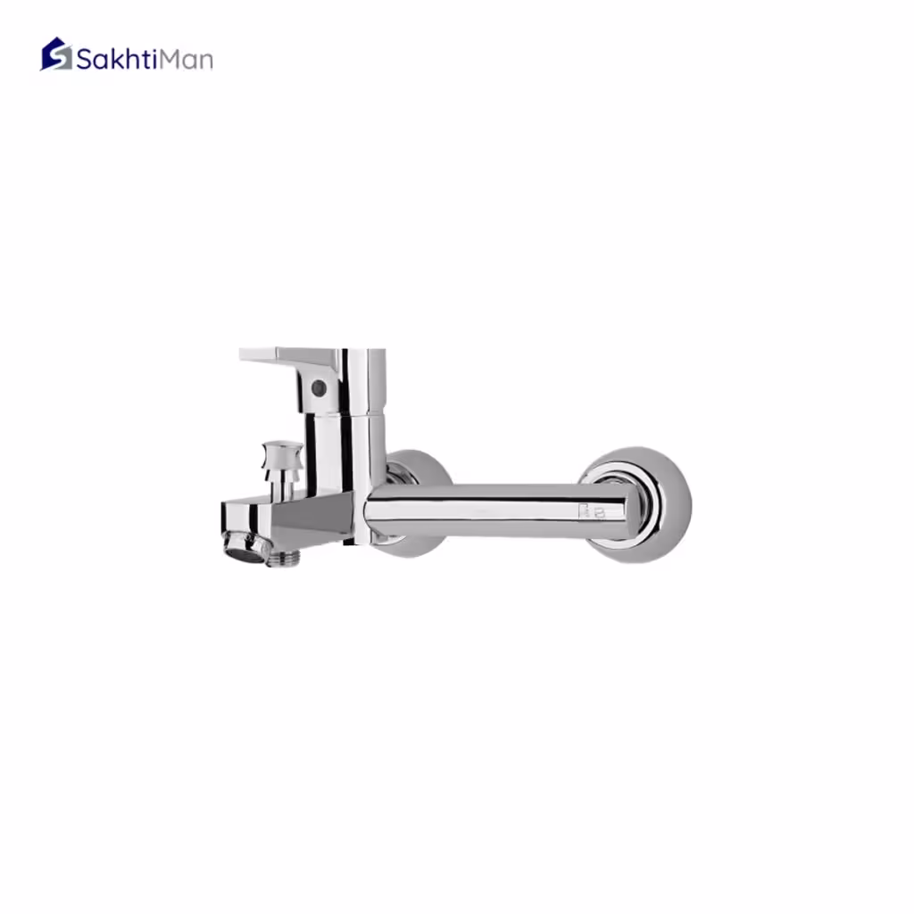 شیر حمام گلپایگان مدل تورینو