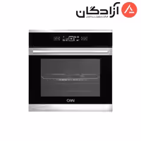 فر برقی توکار کن مدل E6598M