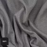 پارچه مبلی کادیلاک کد 808