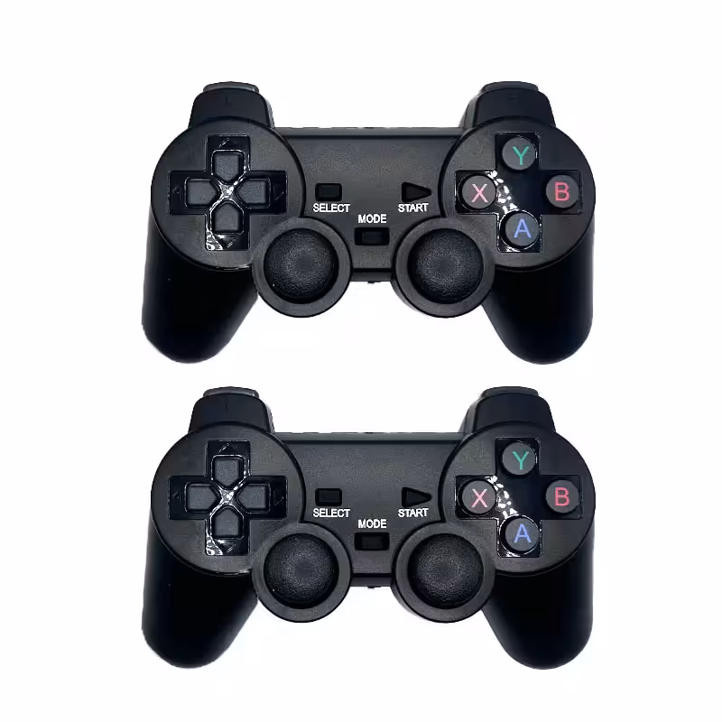 ویدئو پروژکتور مدل FSP-G320MINI