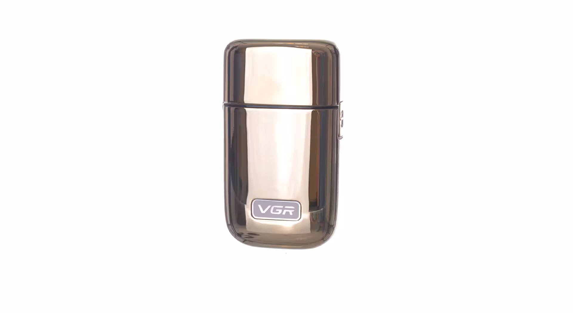 شیور VGR مدل V-398