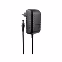 شارژر 12V.1A مودم اورنج (orange)