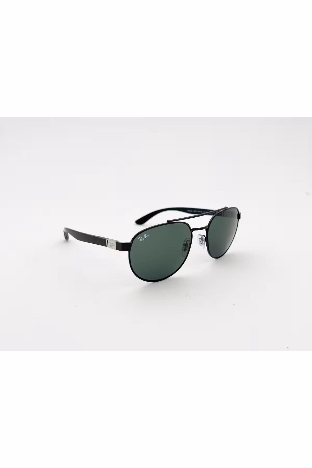 عینک آفتابی مردانه و زنانه 002 71 56 یونیکس Ray-Ban