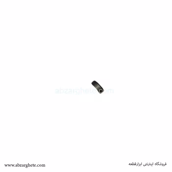 ناخنی  مینی فرز 3258 توسن TOSAN