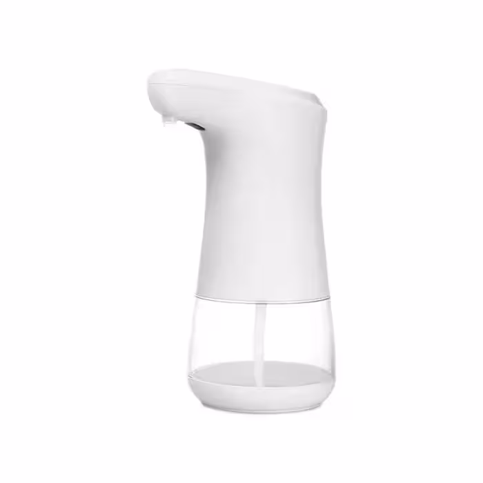 دستگاه الکل پاش اتوماتیک ارگو Ergo