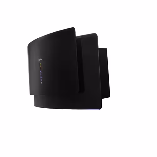 هود اخوان مدل H61-MF