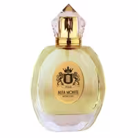 عطر ادکلن زنانه آلفا مونته مرکوری Alfa Monte Mercury حجم 100 میلی لیتر | Alfa Monte Mercury Eau De Parfum For women 100 ml
