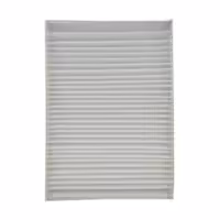 فیلتر کابین MVM X22