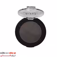 سایه ابرو کنسی شماره A5 حجم 4 گرم