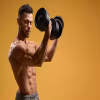 خرید و دانلود فایل سابلیمینال افزایش وزن