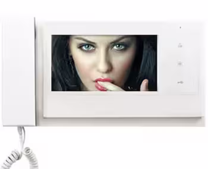 آیفون تصویری سوزوکی SZ-727