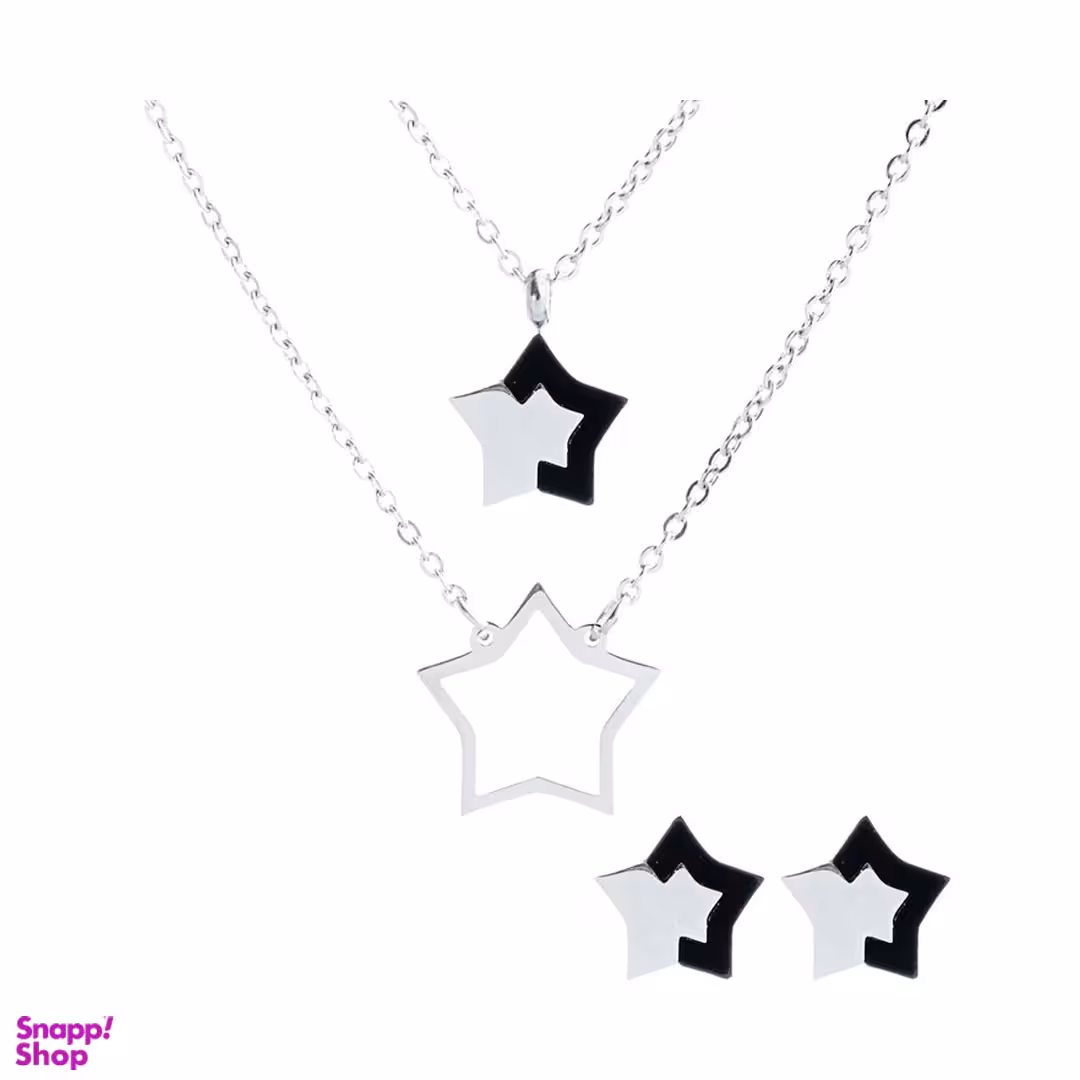 نیم ست اقلیمه کد NS190