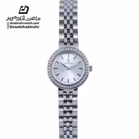 ساعت مچی تک موتور زنانه ORIENTAL O-SH094L-2