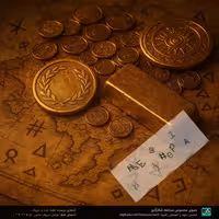 پیچ گوشتی شارژی توتال مدل TDLI12202