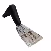 علف کش مدل پرشین کت کد YP-KAJ-28CM | کالا مکس