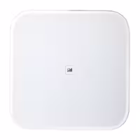 ترازو دیجیتال شیائومی مدل Smart scale2