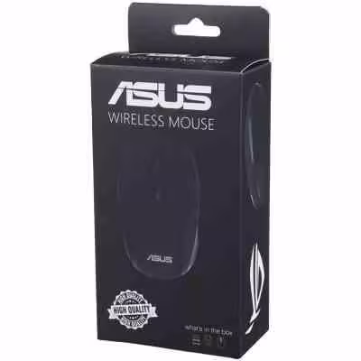 موس بیسیم ایسوس ASUS