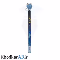 رواننویس فانتزی طرح گربه