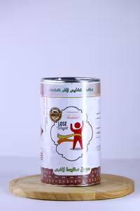 سویق لاغری مخلوط برند ممتاز