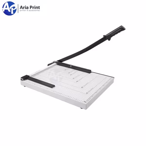 برش دهنده (کاتر) کاغذ سایز  A3