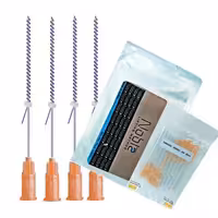 نخ لیفت مونو نوبل گیج 26 G26 noble