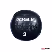 وال بال 3 کیلویی مدل ROGUE