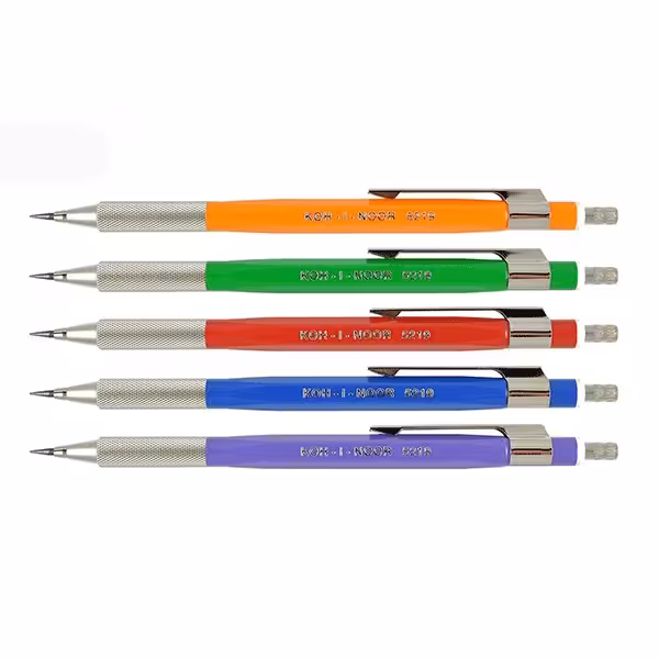 اتود 2 میل کوه نور (5219)