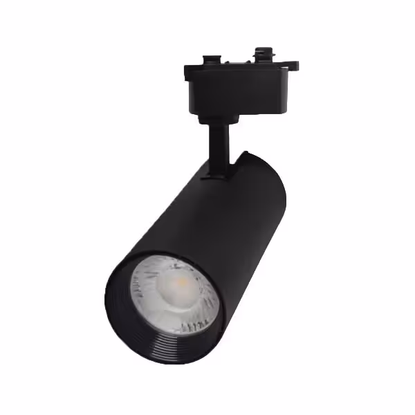 چراغ ریلی 30 وات