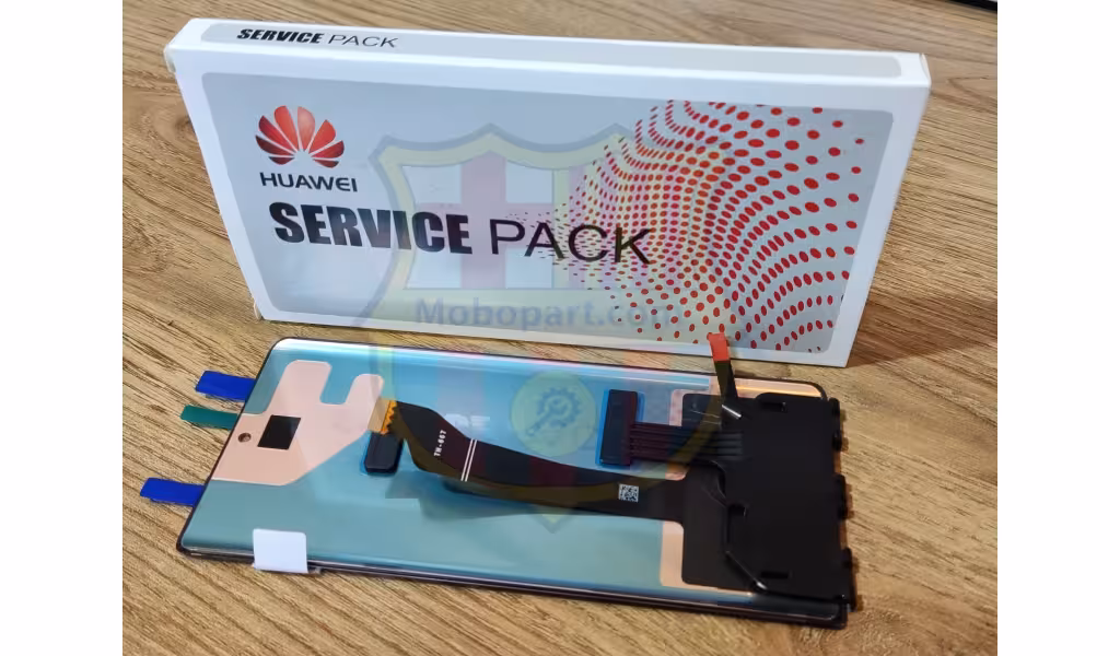 تاچ و ال سی دی هواوی آنر 70 / LCD HUAWEI HONOR 70