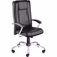 صندلی مدیریت تیراژه مدل 750