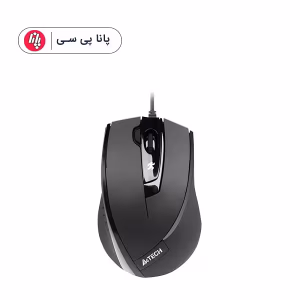 موس A4TECH – N600X