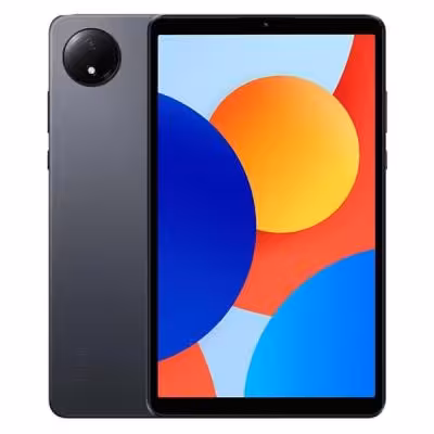 تبلت 8.7 اینچی شیائومی مدل Redmi Pad SE ظرفیت 128 گیگابایت و رم 6 گیگابایت
