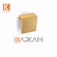 کابینتی H2505-64 طلایی HTN