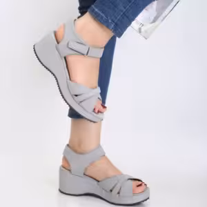 صندل لژدار