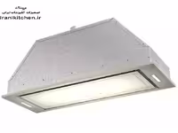 هود آلتون مخفی H604C