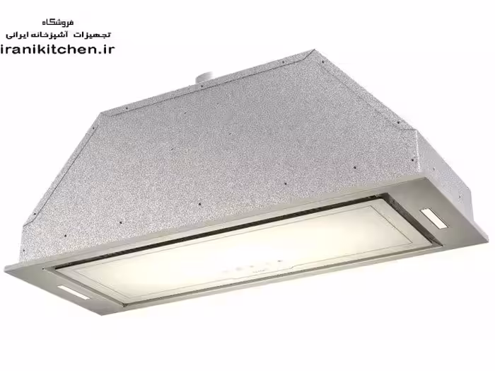 هود آلتون مخفی H604C