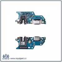 برد شارژ ریلمی سی 51 | Realme C51