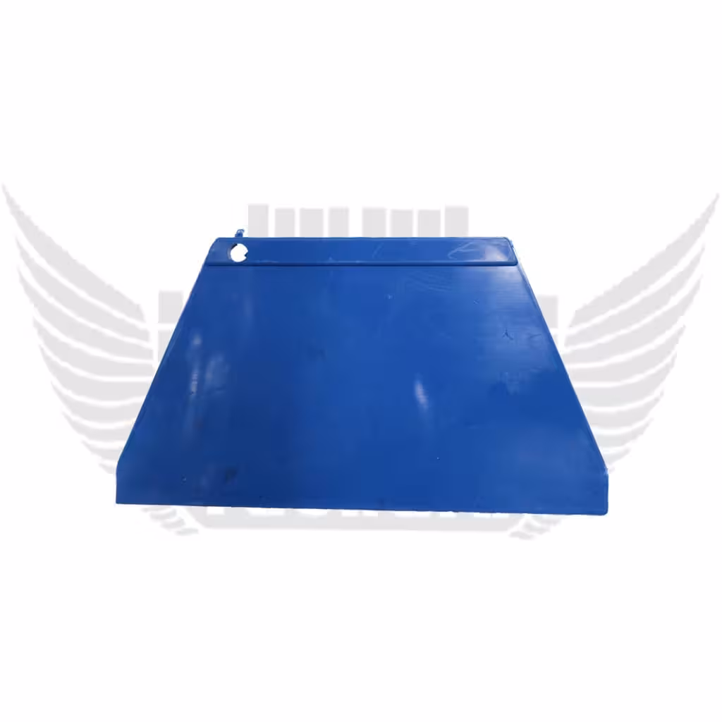 لیسه پلاستیکی LION سایز 20 سانتی متر