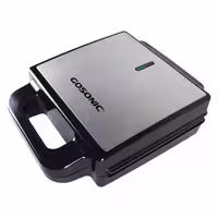 ساندویچ ساز گوسونیک، مدل GSM-706، توان 1400 وات