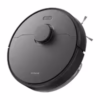 جارو رباتیک شیائومی دریم Dreame D9 MAX Gen 2