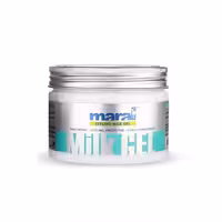 میلک ژل مارال 300 میل