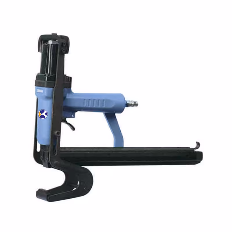 تشک دوز بادی مدل SP88BJ سوماک