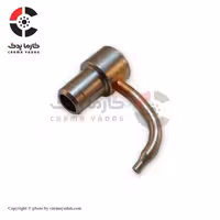 نازل روغن سیلندر (اویل جت) هایما S7 توربو شرکتی