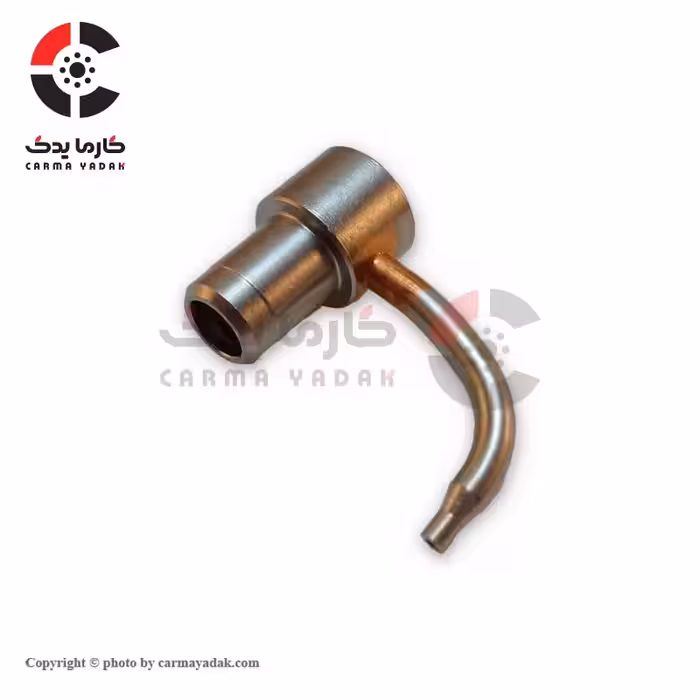 نازل روغن سیلندر (اویل جت) هایما S7 توربو شرکتی