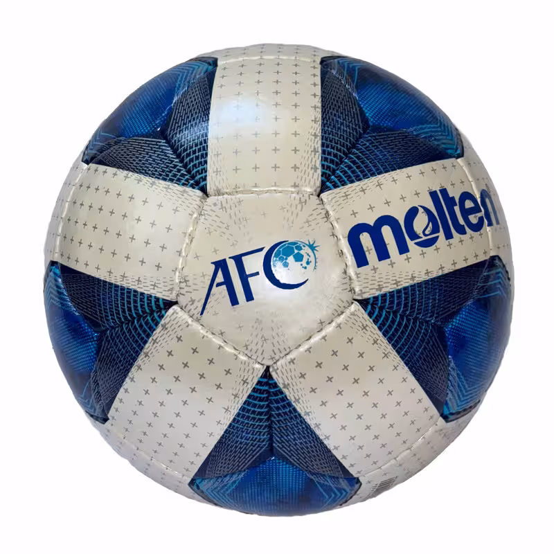 توپ فوتسال مولتن مدل AFC 4800 | کالا مکس