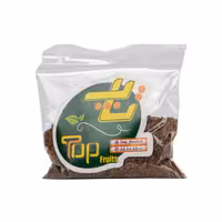 قهوه فوری تاپ 20 گرمی