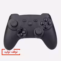 دسته بازی شیائومی