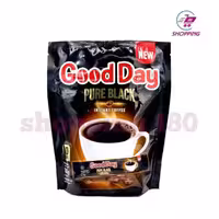 گوددی پوربلک عمده 40 عددی*20