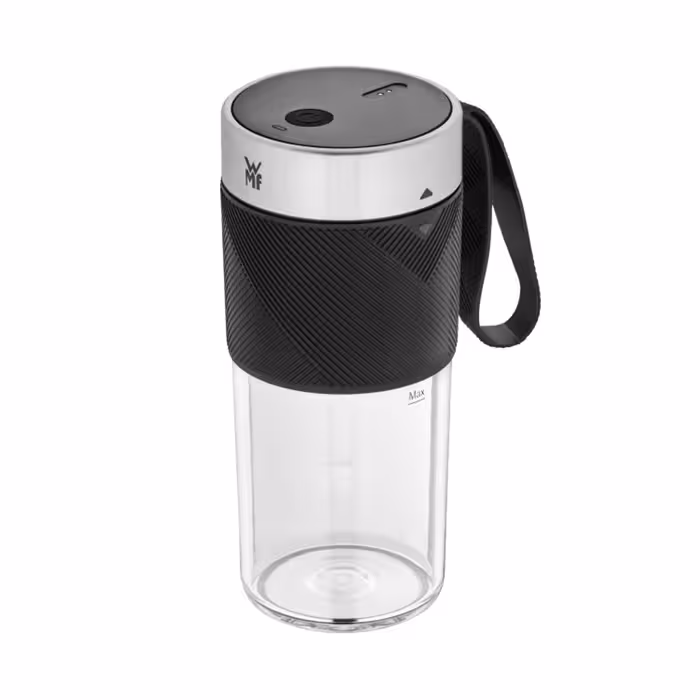 اسموتی شارژی وی ام اف | WMF KITCHENminis Mix on the go